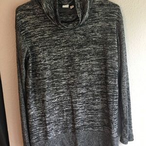 GAP sweater